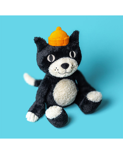 Jellycat - Jellycat Jack Original