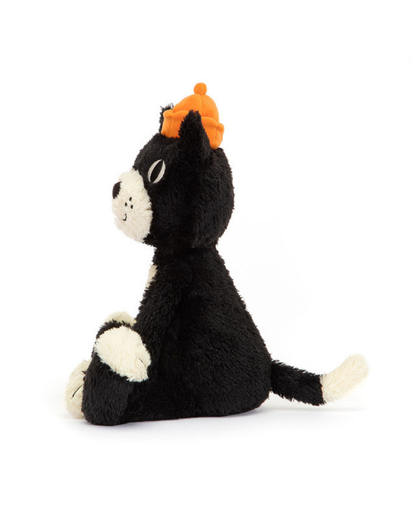 Jellycat - Jellycat Jack Original