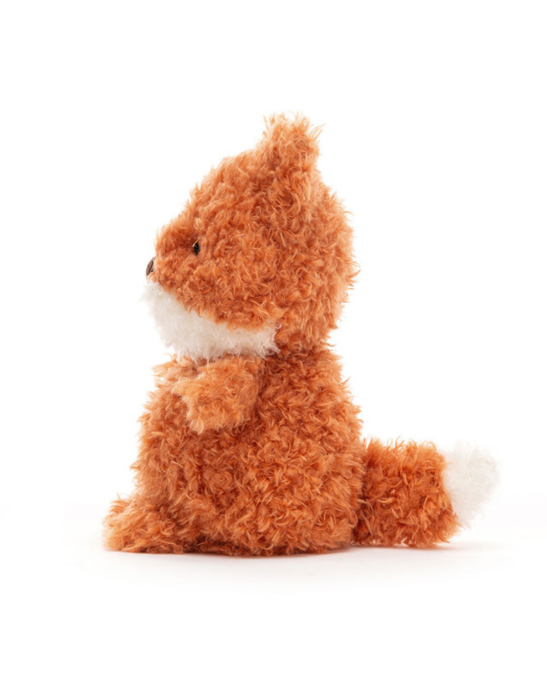 Jellycat - Little Fox