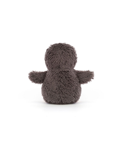 Jellycat - Peanut Penguin