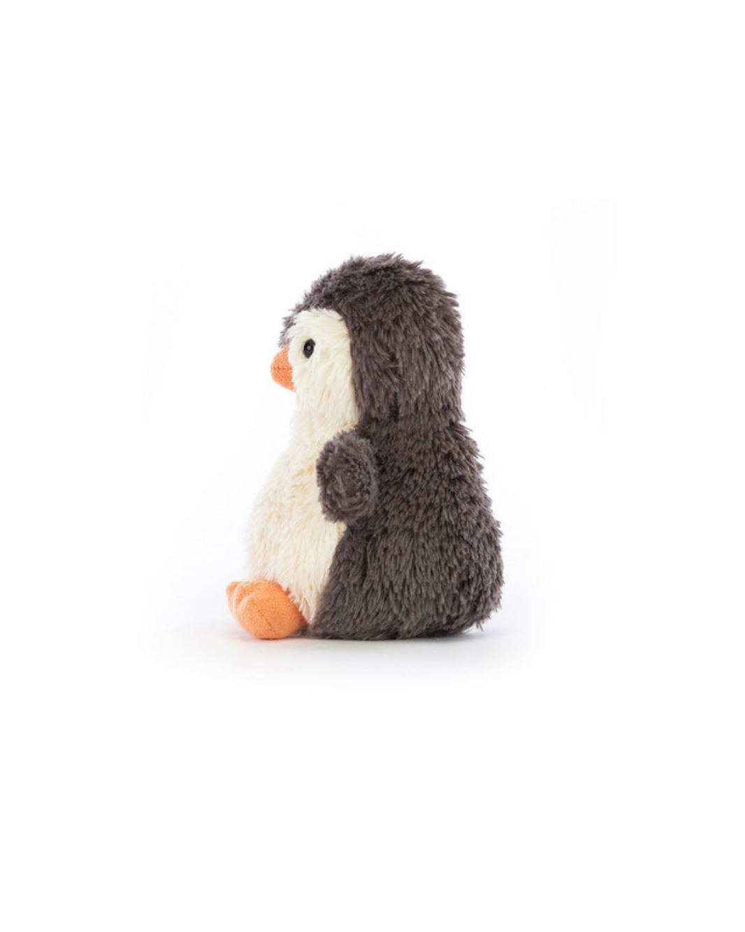 Jellycat - Peanut Penguin Small