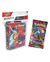 Pokemon TCG - Mini Portfolio (Variety)