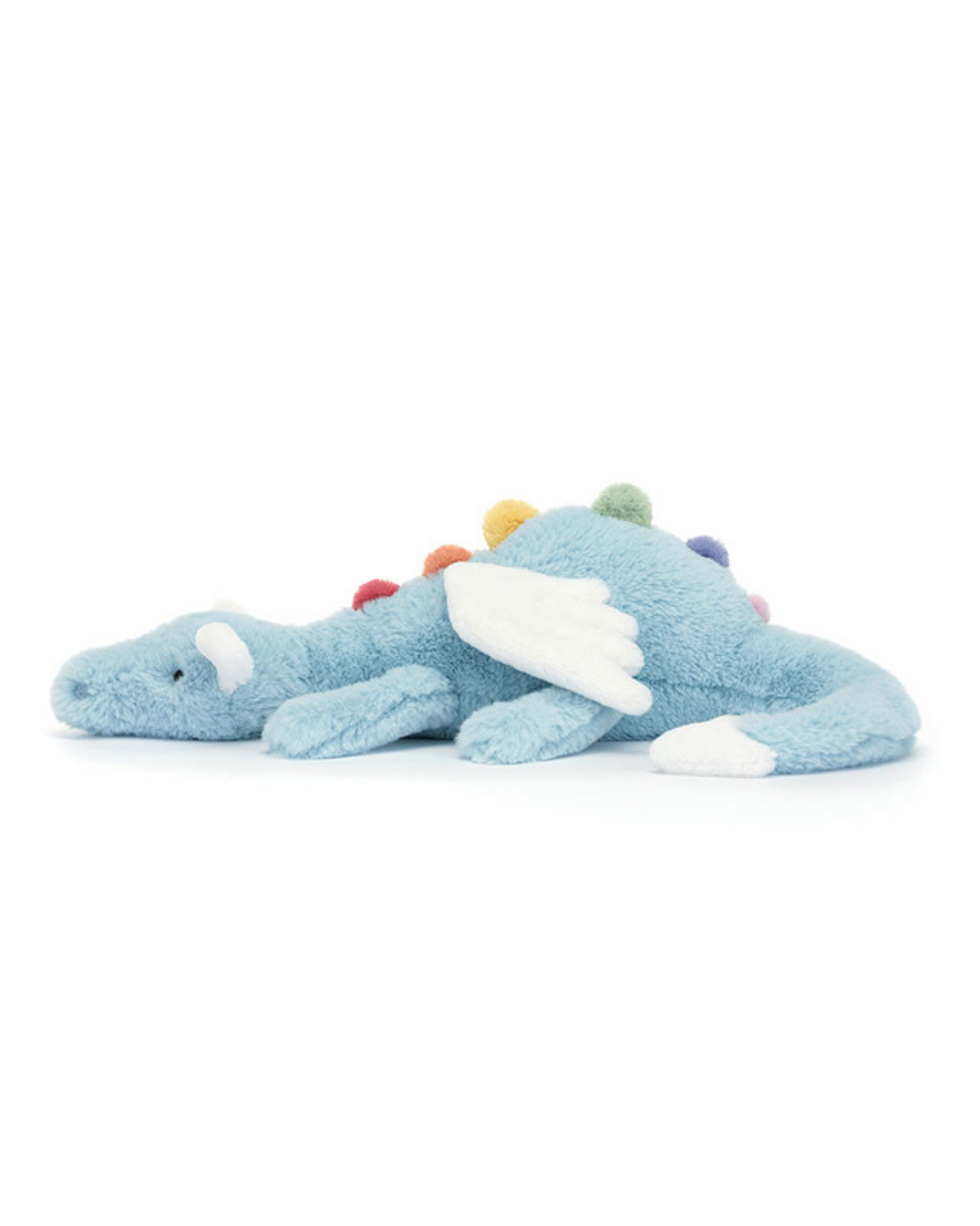 Jellycat - Sky Dragon Large