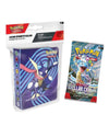 Pokemon TCG - Mini Portfolio (Variety)