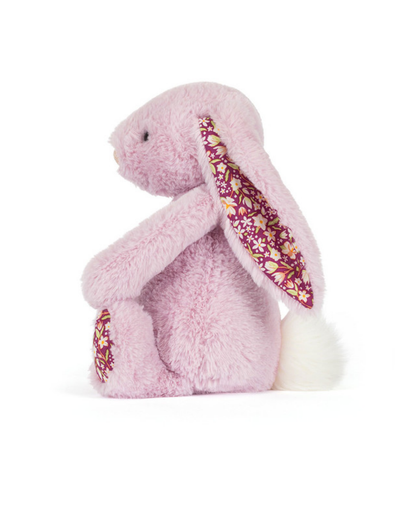 Jellycat - Thistlepop Blossom Luxe Bunny Original