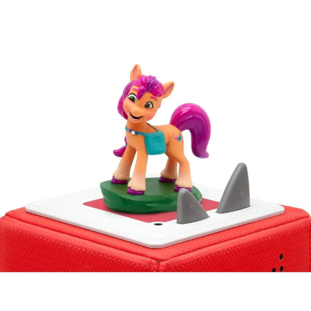 Tonies My Little Pony - Sunny
