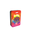 Topps - F1 Turbo Attax Mega Tin (Assortment)
