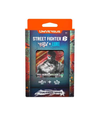 Universus TCG:  Street Fighter 6 Challenger Series