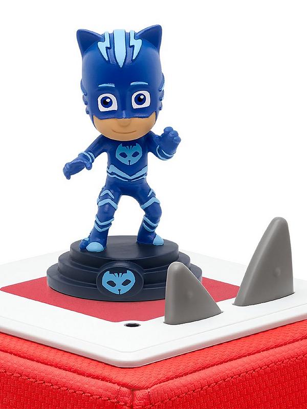 Tonies PJ Masks Catboy audio character
