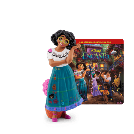 Tonies Disney Encanto audio character